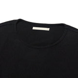コレクションバックオープンロングスリーブ
