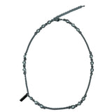 シンボリックチャームネックレス / [MADE] Symbolic Charm Necklace