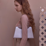Yets Bag (Pink Silver)