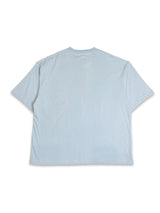 オッドトイズTシャツ