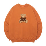 Sweater Realismo Sweatshirts