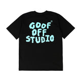 メインロゴTシャツ