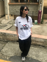 アングルサングラス