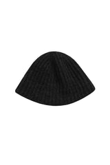 wool beanie