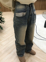 Truid pants 