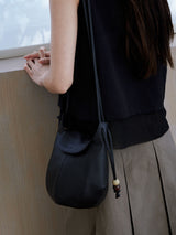 COTTAGE BAG [ NIGHT ]
