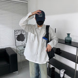 オーンシグネチャーボールキャップ / Own Signature Ball Cap (4 color)