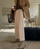 チューズデースラックス/[自主製作][7DAY'S PANTS] Tuesday Slacks