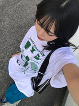 ファーニチャーボキシーT