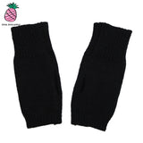 SOFT KNIT HAND WARMER (6627444457590)