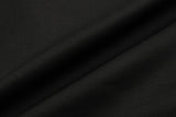 スクエアポケットフィールドジャケット / SQUARE POCKET FIELD JACKET_BLACK