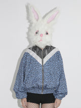 0 3 blue leopard track jacket (6601584803958)