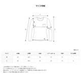 ASCLO Wool Box Pure Knit (8color)