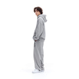 939ロゴスウェットパンツ