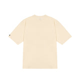 SURFBOY TEE vanilla (6580875657334)