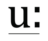 アウトソール変更 - soulesure (4645094588534)
