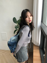 アビスバッグ