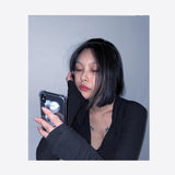 ハートキューブゾーン3 / Heart Cube Zone 3