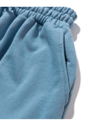 ディビジョンワイドカーゴパンツ/DIVISION WIDE CARGO STRING PANTS