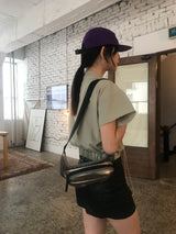 シブヤミニスカート