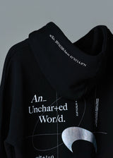UNCHARTED ATLAS [H7B] (6621364453494)