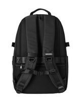 EPIC BACKPACK (2 COLOR)