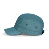 VZ Stud Banding Camp Cap / Navy