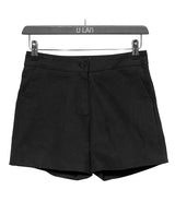 モノベーシックショートパンツ