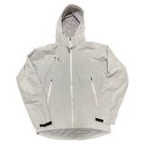 TC Amor Jacket (6617096487030)