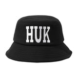 HUKバケットハット[2COLOR]