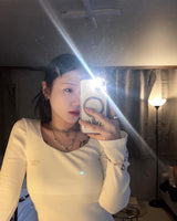 ツーシュガーズ / Two sugars