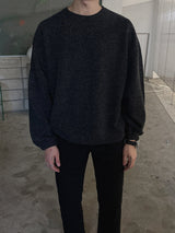 Acon Paul Winter Long Sleeve T Shirt (6color)