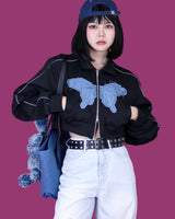２バクルベルト / two buckle belt