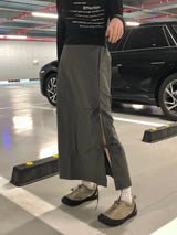Moco skirt