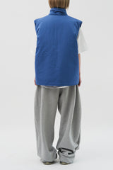 Boner Wide Sweat Pants (4color)