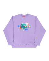 paragraph paint embroidery mtm 5color [送料無料]正規品 (6546255577206)