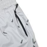 WDコージーLPトラックパンツ / BSR2223FWPT045 WD COZY LP TRACK PANTS CREAM BEIGE
