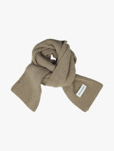 BASIC RIB MUFFLER