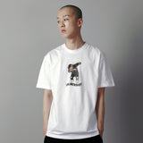 CHU-004 HIJACKING FOUR STUSSY (6547378176118)