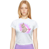 Ep.2 Tシャツ No.8
