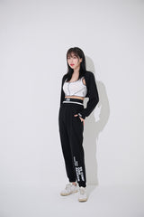 CMDボレロ / TOP(9155) CMD Bolero