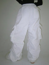 Padded-PT