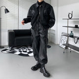 YMベネリークールジャンパー / YM Bennelly Coure Jumper (3 colors)