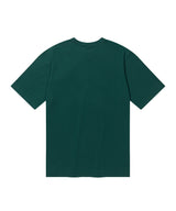 Palm Tree T-shirts