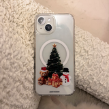 Galaxy オプション)