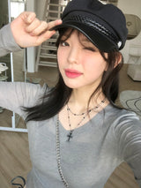 シオT