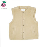 DUMBLE VEST (6627431415926)