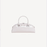 HALF-MOON BOWLING BAG 