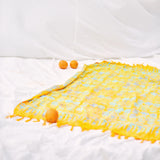 [SAONG] Pineapple - L.yellow (6624118210678)