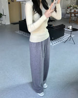 ヤルーパンツ